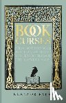 Baker, Eleanor (B.A. (Hons) - Book Curses
