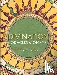  - Divination, Oracles & Omens