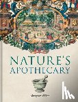 Willes, Margaret - Nature's Apothecary