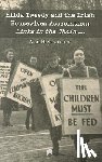  - Hilda Tweedy and the Irish Housewives Association