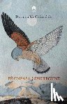 Chinneide, Dairena Ni - Fe Gheasa / Spellbound