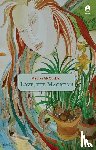 McGuckian, Medbh - Love, the Magician