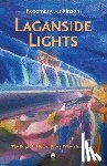 Jenkinson, Rosemary - Laganside Lights