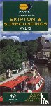  - Yorkshire Dales