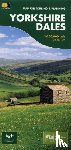  - Yorkshire Dales