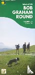 Harvey Map Services Ltd. - Bob Graham Round