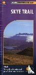 Harvey Map Services Ltd. - Skye Trail