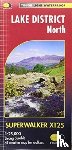  - Lake District North