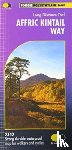 - Affric Kintail Way
