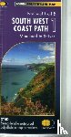 - South West Coast Path 1