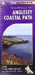  - Anglesey Coastal Path