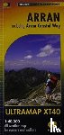  - Arran Ultramap XT40