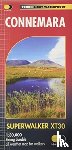  - Connemara