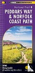  - Peddars Way & Norfolk Coast Path