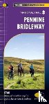 - Pennine Bridleway