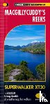  - MacGillycuddy's Reeks