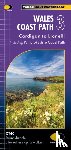  - Wales Coast Path 3