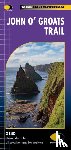  - John O' Groats Trail
