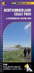  - Northumberland Coast Path