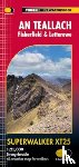  - An Teallach