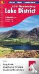  - Lake District