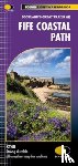  - Fife Coastal Path