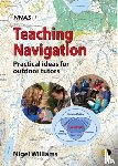  - Teaching Navigation