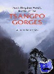 Cox, Kenneth - Frank Kingdon Ward's Riddle of the Tsangpo Gorges