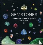 Wallis, Keith - Gemstones