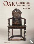 Chinnery, Victor - Oak Furniture
