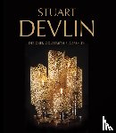  - Stuart Devlin