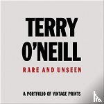 O'Neill, Terry - Terry O'Neill