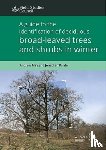 May, Andrew, Panter, Jonathan - A Guide to the Identification of Deciduous Broad - Leaved Trees and Shrubs in Winter