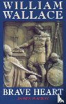 Mackay, Dr James - William Wallace