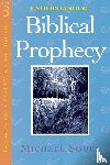 Michael W. Sours - Understanding Biblical Prophecy