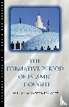 Prof. W. Montgomery Watt - The Formative Period of Islamic Thought