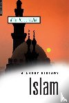 Watt, William Montgomery - Islam