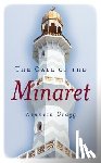 Kenneth Cragg - The Call of the Minaret
