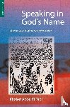Khaled Abou El Fadl - Speaking in God's Name