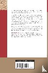 Averroes, Ibrahim Najjar - Faith and Reason in Islam