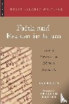 Averroes, Ibrahim Najjar - Faith and Reason in Islam