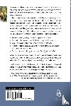 Harold Coward - Sin and Salvation in the World Religions