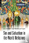 Harold Coward - Sin and Salvation in the World Religions