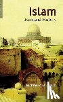 Ayoub, Mahmoud M. - Islam