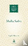 Meisami, Sayeh - Mulla Sadra