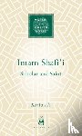 Ali, Kecia - Imam Shafi'i