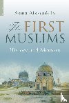 Afsaruddin, Asma - The First Muslims