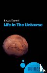 Dartnell, Lewis - Life in the Universe