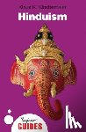 Klostermaier, Klaus K. - Hinduism