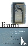 Lewis, Franklin D. - Rumi - Past and Present, East and West